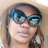 Reginamatumojp from Jette | Woman | 39 years old | Aries