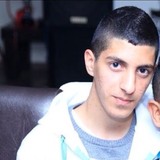 Yuval M from Petah Tikva | Man | 31 years old | Taurus