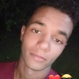 Vitor from Placido de Castro | Man | 26 years old | Gemini