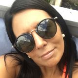 Ro from Centro | Woman | 39 years old | Virgo