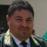 Sasy from Scandicci | Man | 44 years old | Capricorn