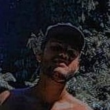 Maissarodrig8Q from Posse | Man | 28 years old | Scorpio