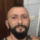 Rodrigo from Viterbo | Man | 48 years old | Pisces