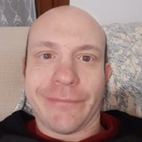 Marchino from Ferrara | Man | 44 years old | Cancer