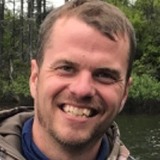 Cberg30Vx from Highgate Center | Man | 36 years old | Cancer