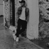 Oscarlopez12Aq from Santiago Tulantepec | Man | 23 years old | Taurus