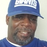 Jeffmcqueendy from Houston | Man | 58 years old | Gemini