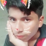 Wwwhuanae6 from Cochabamba | Man | 22 years old | Taurus