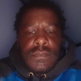 Roole from West Winfield | Man | 45 years old | Sagittarius