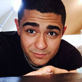 Isaac from Bellmore | Man | 29 years old | Gemini