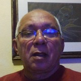 Wblgaz0 from Rio de Janeiro | Man | 56 years old | Gemini