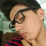 Daviddelafuente from Ciudad Mendoza | Man | 26 years old | Scorpio