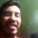 Marcaovieiraol from Santo Anastacio | Man | 49 years old | Sagittarius