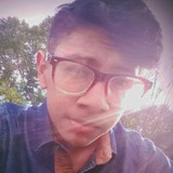 Samii from Ixtapaluca | Man | 31 years old | Cancer
