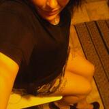 Ruby from Franklin Square | Woman | 42 years old | Sagittarius