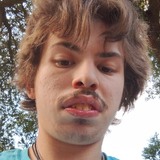Williampeazn from Irvington | Man | 20 years old | Libra