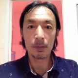 Longma from Chiba-shi | Man | 65 years old | Capricorn
