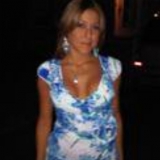 Ss  from Montreal | Woman | 42 years old | Scorpio