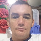 Arlidacostabe from Orito | Man | 47 years old | Pisces