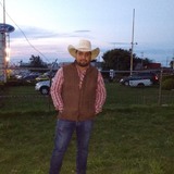 Daviddiazsansl from Teziutlan | Man | 33 years old | Scorpio