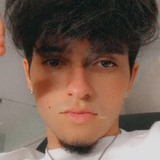 Josh from Franklin Park | Man | 22 years old | Scorpio