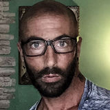 Matteo from Varese | Man | 51 years old | Virgo