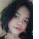 Bammmyyy from San Fernando | Woman | 26 years old | Gemini