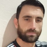 Fabianobetin5L from Afonso Claudio | Man | 38 years old | Sagittarius