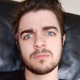 Karalasskarapo from Thessaloniki | Man | 29 years old | Scorpio