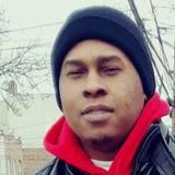 Burrns from Eastchester | Man | 29 years old | Gemini