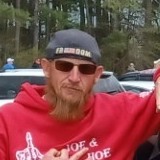 Linemantrash8H from Faison | Man | 42 years old | Taurus