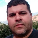 Robinso from Vila Velha | Man | 51 years old | Pisces