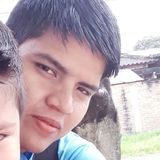 Flaco from Bolivia | Man | 28 years old | Gemini