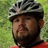 Jaimeaperezszd from Espinal | Man | 35 years old | Taurus