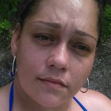 Ceecee from Ticonderoga | Woman | 41 years old | Aquarius