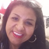 Sclesiajp from Coronel Fabriciano | Woman | 37 years old | Scorpio