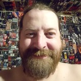 Parkerstuartl6 from Hampton Hill | Man | 46 years old | Scorpio