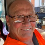 Patche1N from Brussels | Man | 64 years old | Scorpio