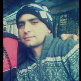 Ugurbolat from Alanya | Man | 43 years old | Gemini