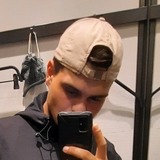Vinkoorwu from Bjelovar | Man | 24 years old | Virgo