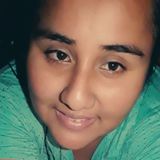 Naty from General Enrique Mosconi | Woman | 28 years old | Cancer