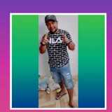 Fernandojoserv from Agua Preta | Man | 35 years old | Capricorn
