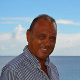 Rocky from Aachen | Man | 70 years old | Gemini