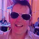 Elvis from Manchester | Man | 61 years old | Gemini