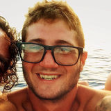 Dayone from Xaghra | Man | 34 years old | Sagittarius