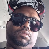 Lucierudeb9Q from Scarborough | Man | 43 years old | Scorpio