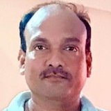 50Hellpx from Gorakhpur | Man | 42 years old | Gemini