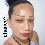 Ft from Barreiros | Woman | 31 years old | Sagittarius