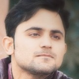 Tiwarisk57R from Jaunpur | Man | 33 years old | Capricorn