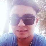 Lusho from Teno | Man | 28 years old | Aquarius